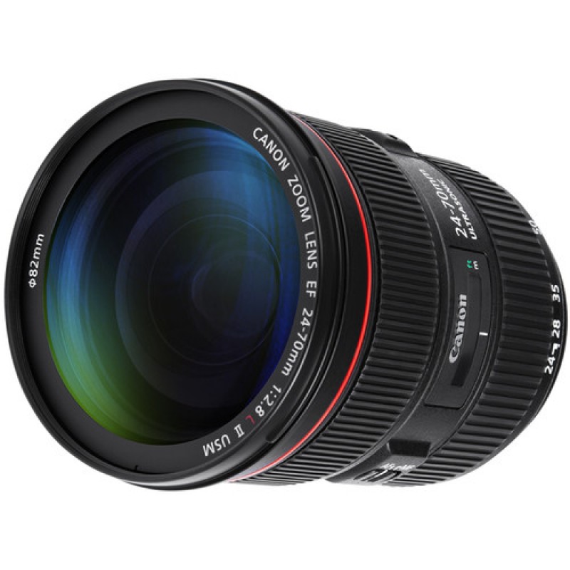 しんねん様専用】CANON EF 24-70mm f/2.8 L USM Canon EF 24-70mm しんねん様専用】CANON EF 24-70mm f/2.8 L USM Canon EF 24-70mm